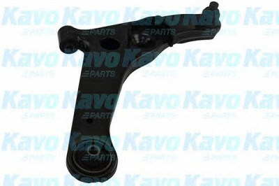 KAVO PARTS sca5589 -  Рычаг независимой подвески колеса, подвеска колеса
